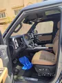 Jetour T2 2024